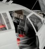 Italeri 4709 Lancia Delta HF integrale 16v 1/12
